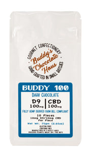 Buddys-Dark_cdb58717-7559-4cbe-a527-d9eff0868066_180x