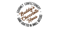 Buddy’s Chocolate Haus