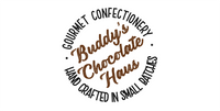Buddy's Chocolate Haus