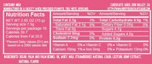 Load image into Gallery viewer, Strawberry Chocolate Bar - 300mg CBD