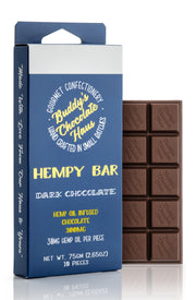 ComboDarkChocolate_180x